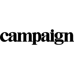 Campaign India logo
