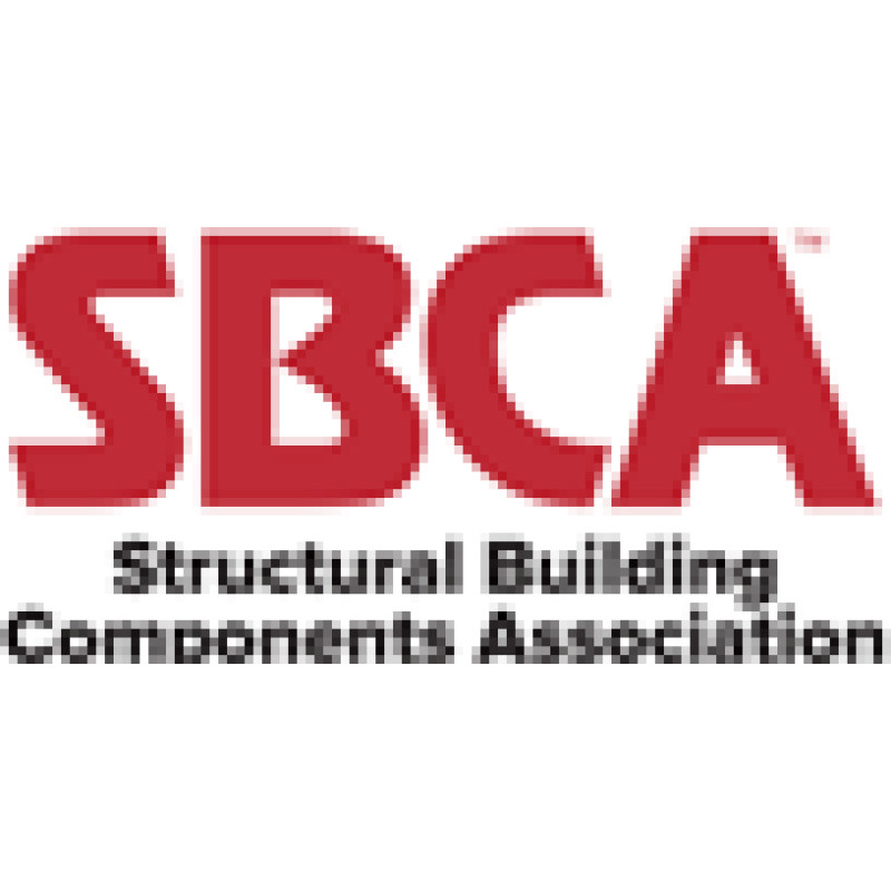 Sbcacomponents