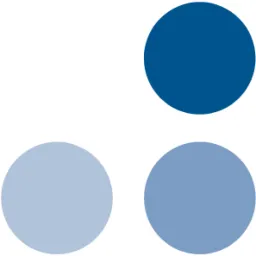 MKS Instruments logo