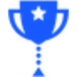 Ipullrank logo