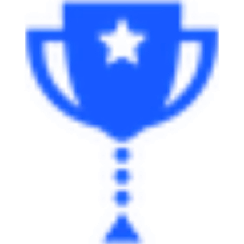 Ipullrank logo