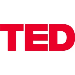 Ted logo