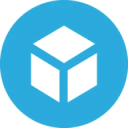 Sketchfab logo