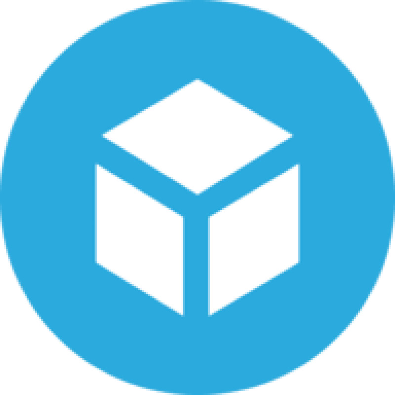 Sketchfab