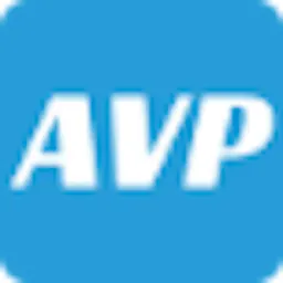 Aviation Pros logo