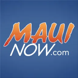 | Maui Surf Forecast for August 12, 2026 logo