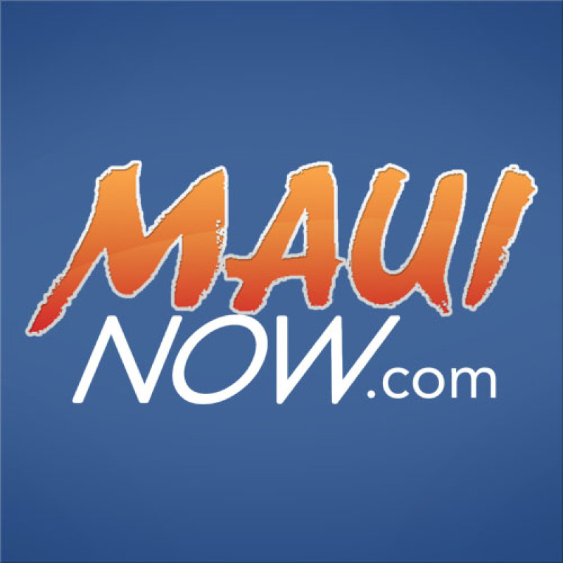 | Maui Surf Forecast for August 12, 2026