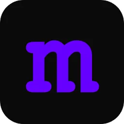 Max logo