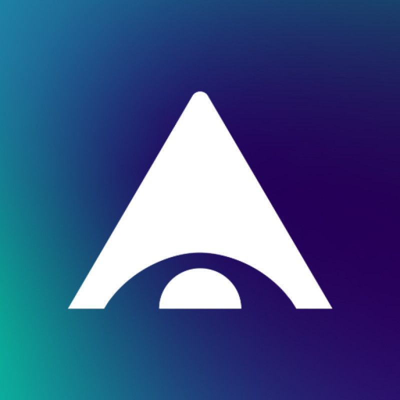 Acclaro logo