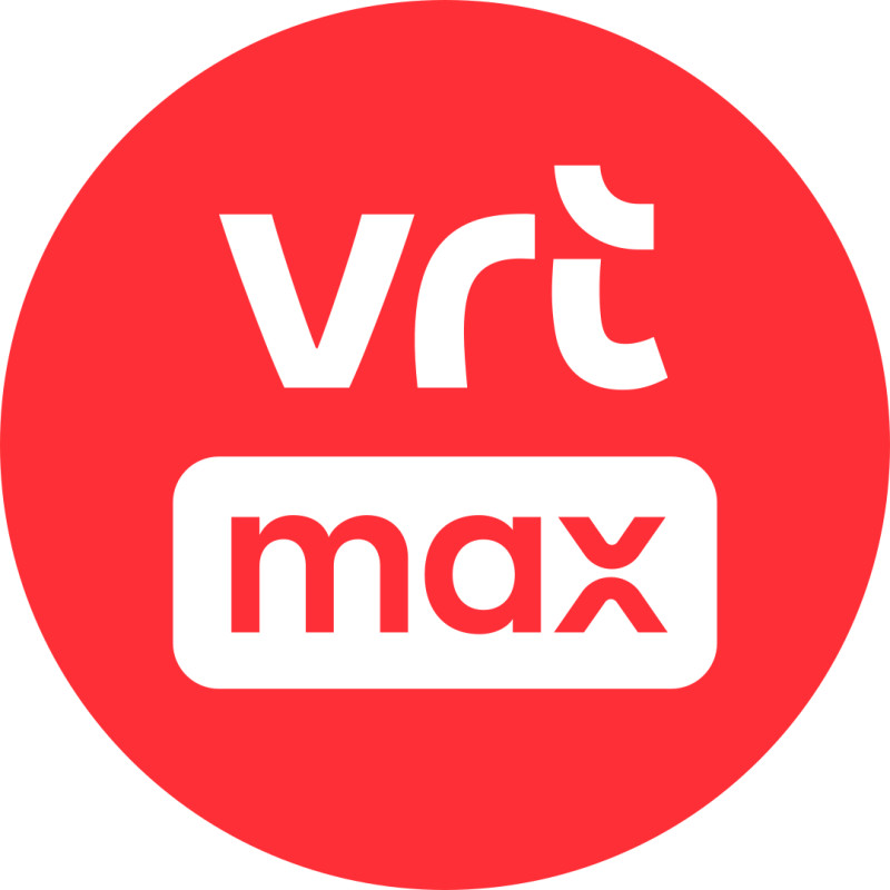 vrtnws