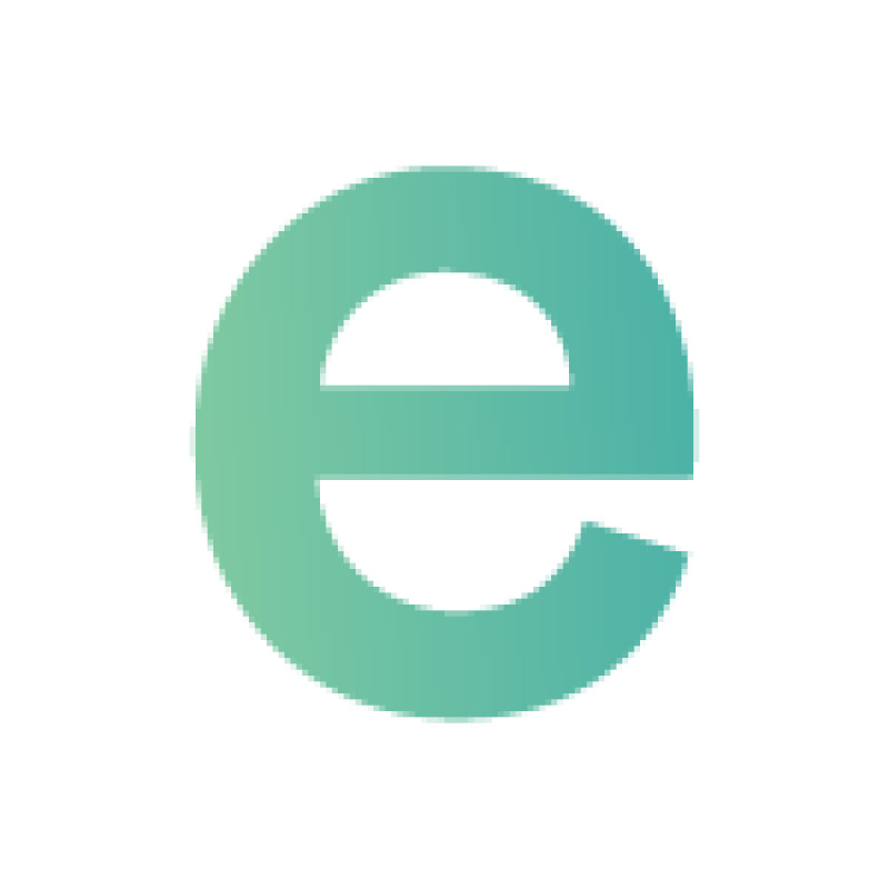 lets_experiment logo