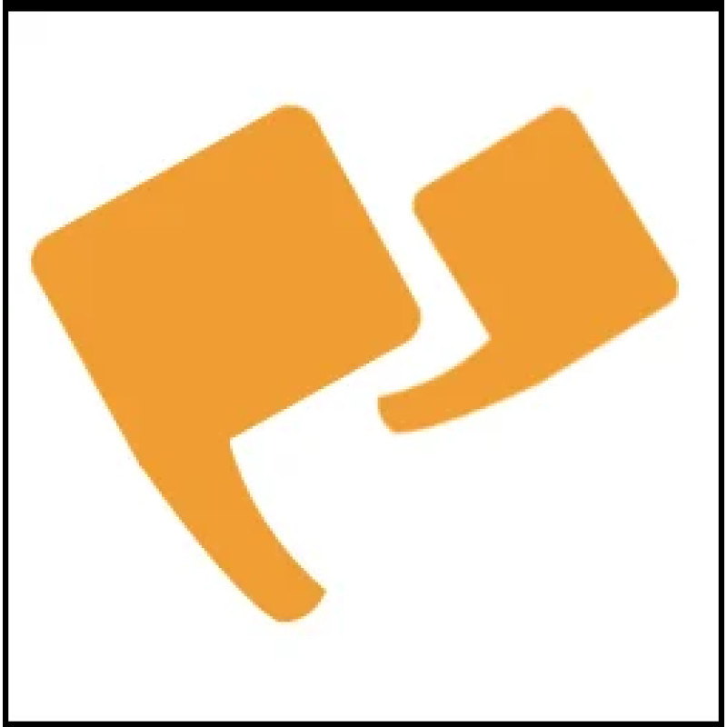 TechStory