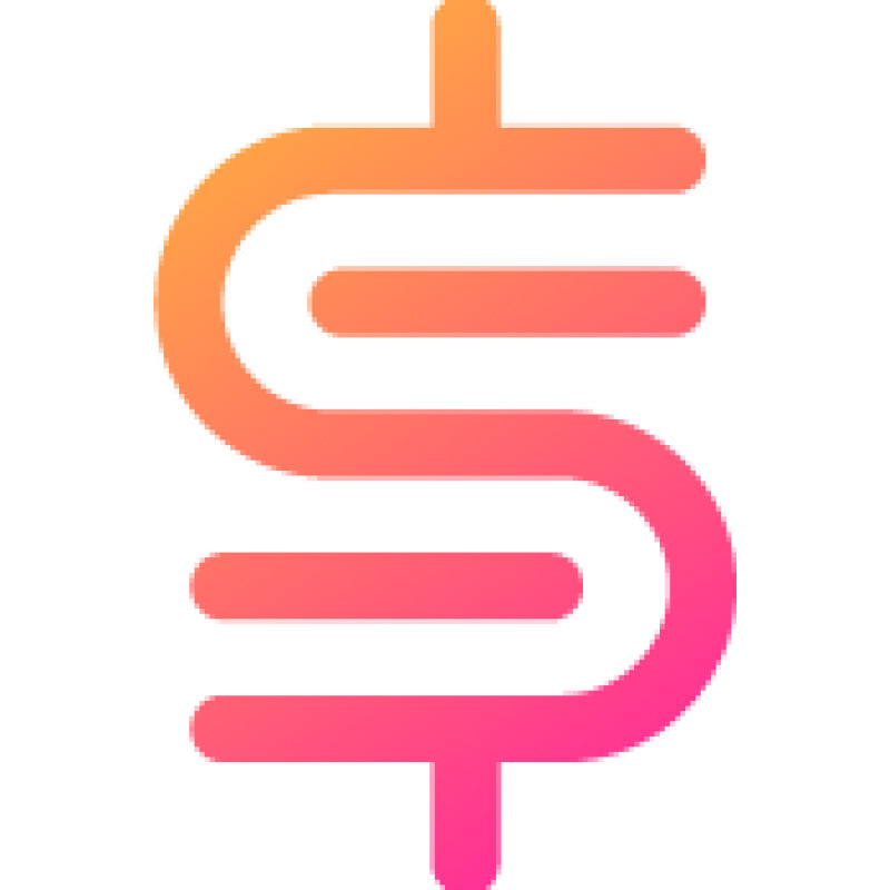 StockStory logo