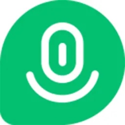 publisher_handle logo
