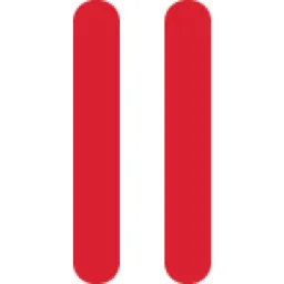 Parallels logo