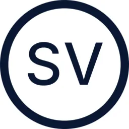 Silicon Valley Investclub logo