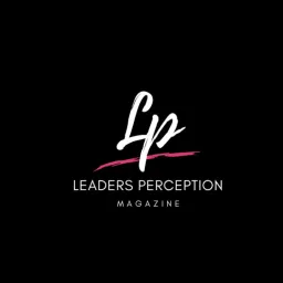 Leaders Perception logo