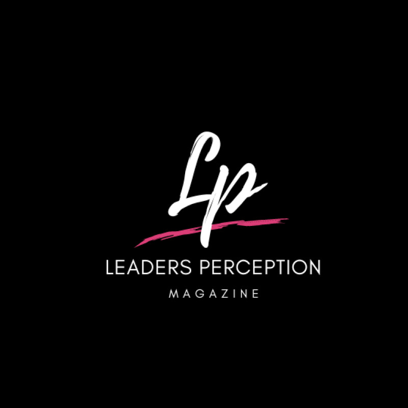 Leaders Perception