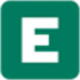 EHS Today logo