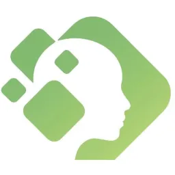Gen Ai logo