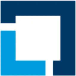 Linux Foundation Public Health logo