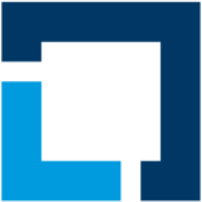 Linux Foundation Public Health