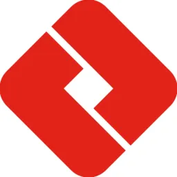 Oligo logo