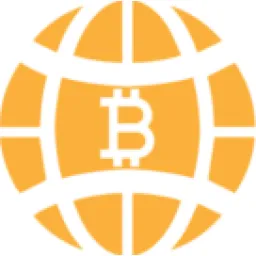 E Cryptonews logo