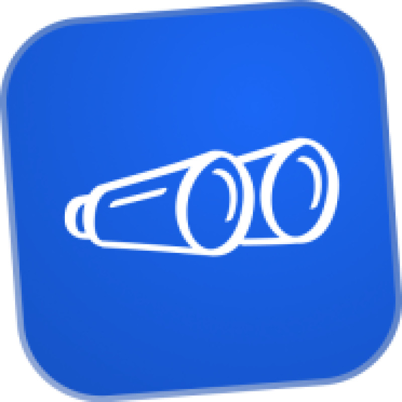 Olly Olly logo