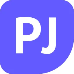 PrivacyJournal.net logo