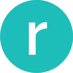 seattlerefined logo