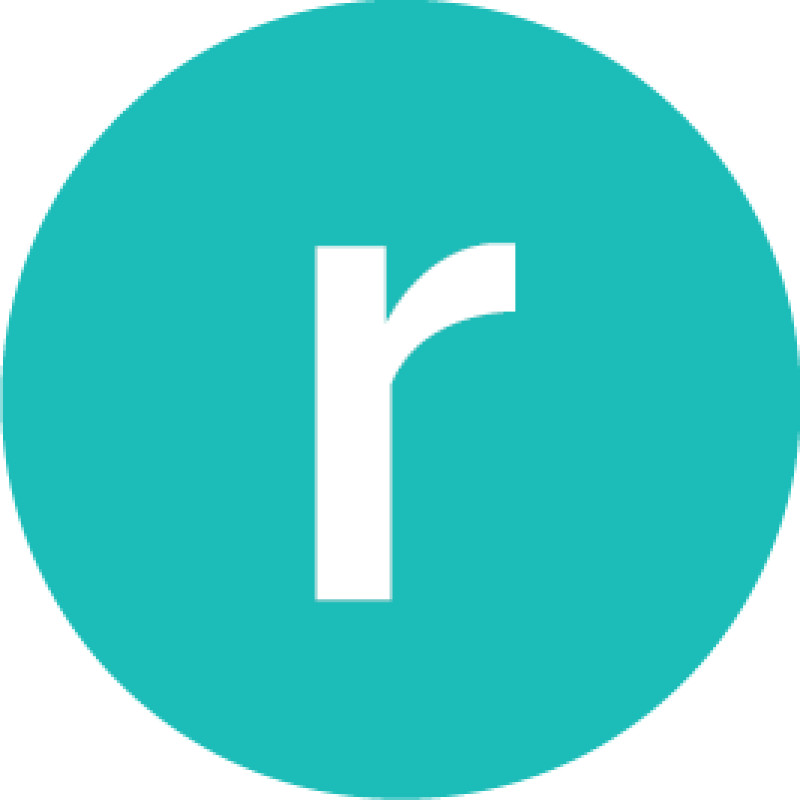 seattlerefined