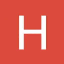 Runar Ovesen Hjerpbakk logo