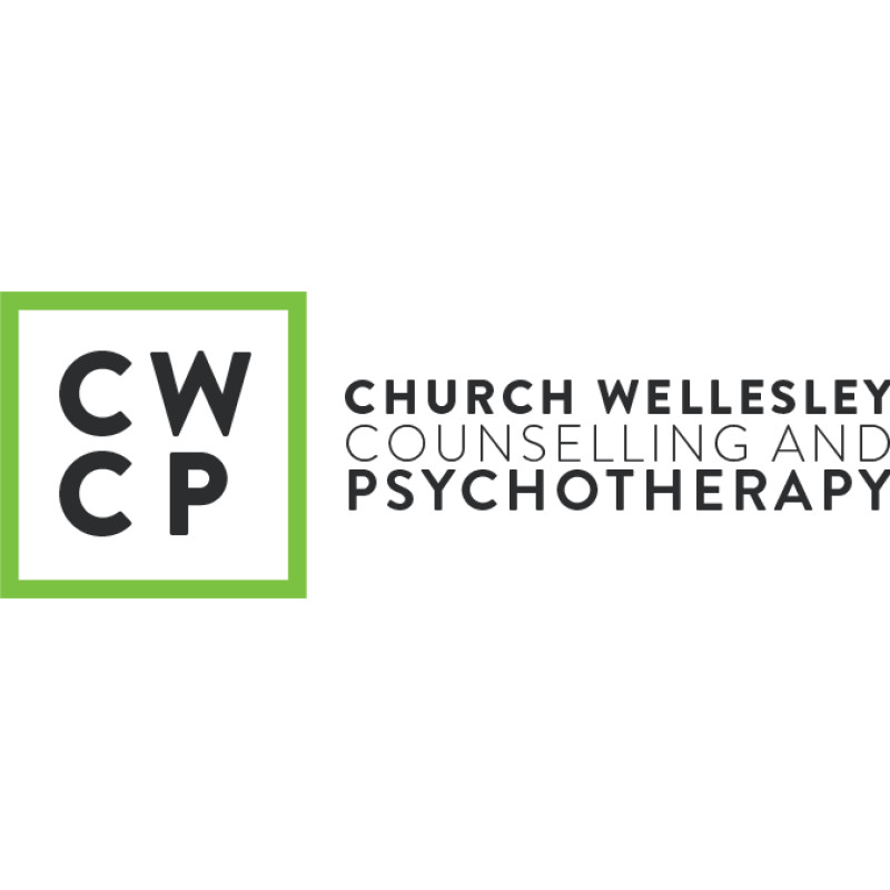 Church Wellesley Counselling and Psychotherapy