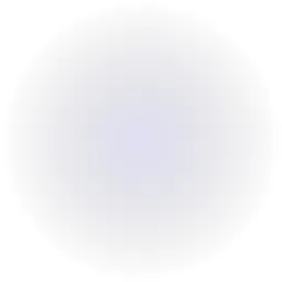 Light Cloud Blog logo