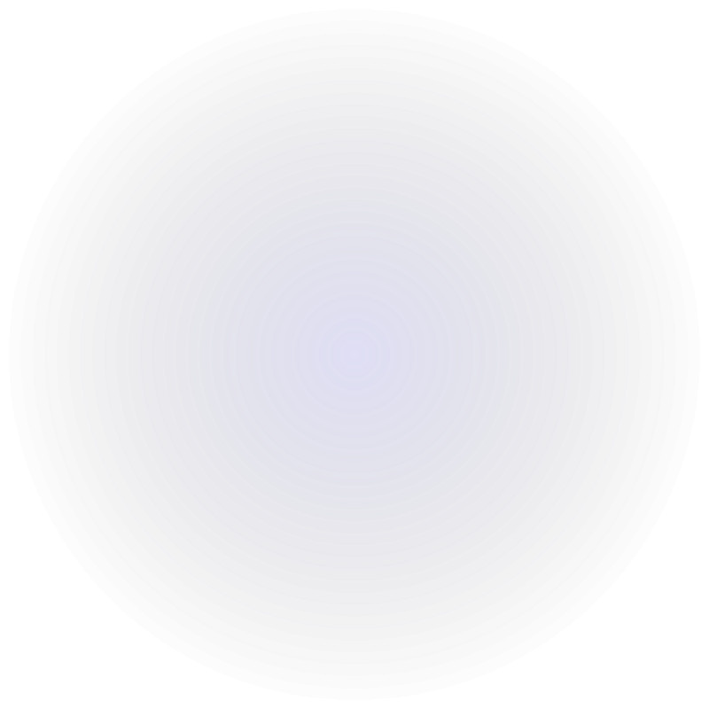 Light Cloud Blog logo