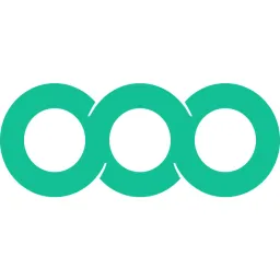 Semgrep logo