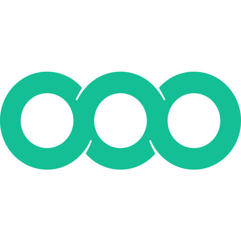 Semgrep logo
