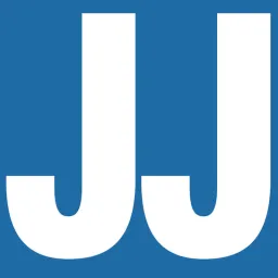 Jewish Journal logo