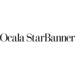 Ocala Star-Banner logo