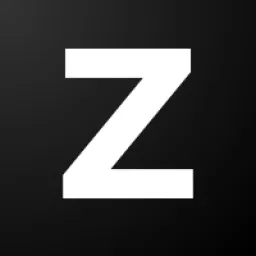 Ziva.sh logo