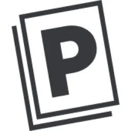 Paperpile logo