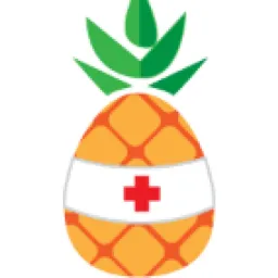 EnsoData logo