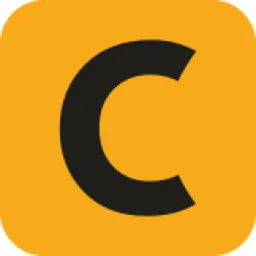 Corrode Rust Consulting logo