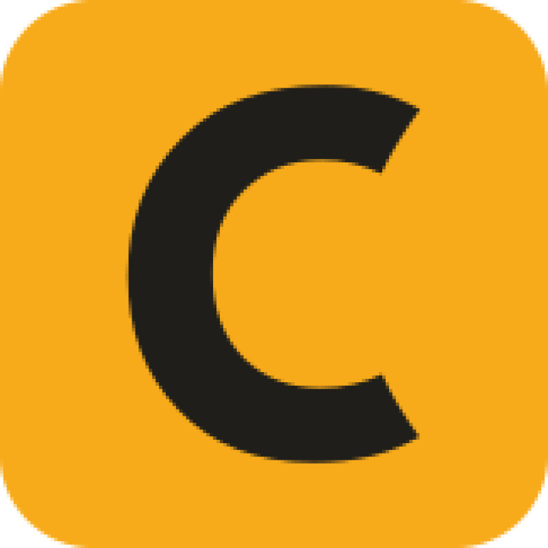 Corrode Rust Consulting