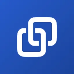 Cosuno logo
