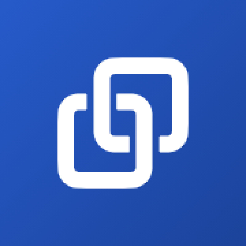Cosuno logo