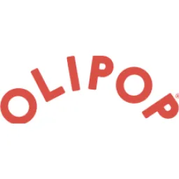 Collaborative Fund logo