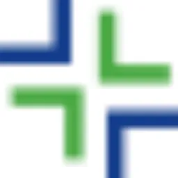 Northern Virginia Technology Council logo