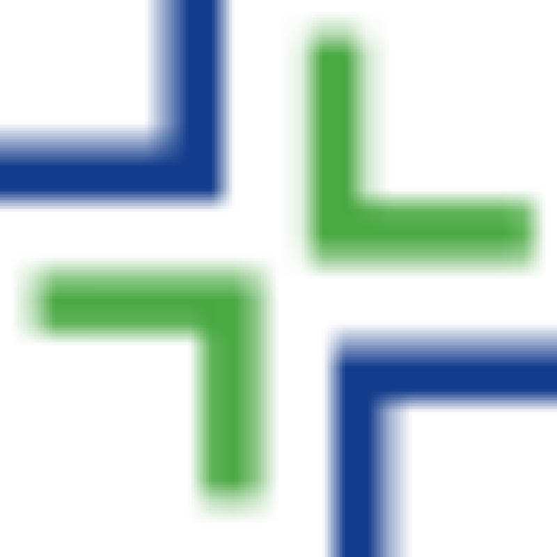 Northern Virginia Technology Council